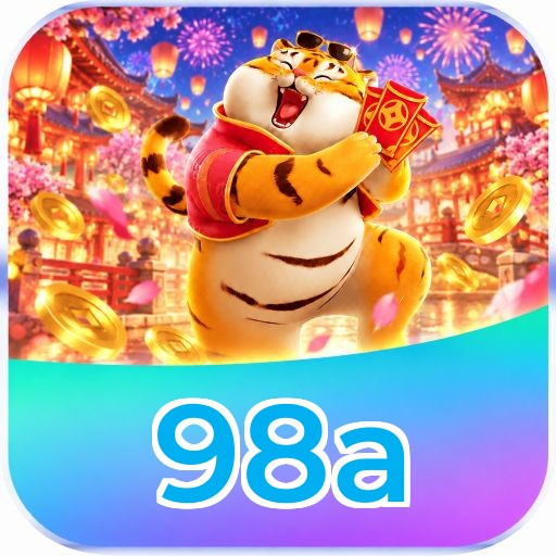 98a Sports Coverage