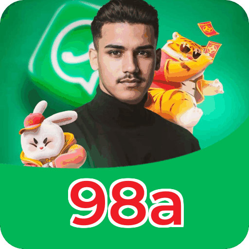 98a