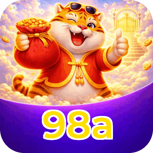 98a suporte 24/7 português Brasil - 47 atendentes brasileiros chat ao vivo