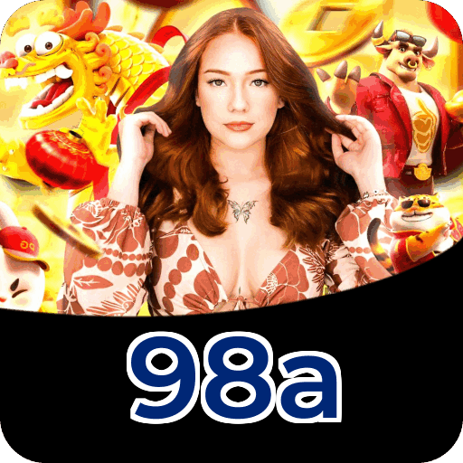 98a