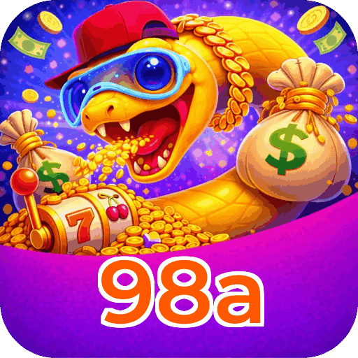 Estatísticas 98a novembro 2024 - 87 mil jogadores ativos, R$47M pagos, RTP 96.52%