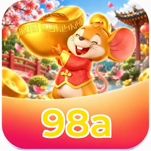 98a Estratégias Slots