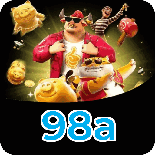 98a