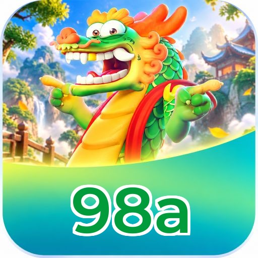 98a FAQ
