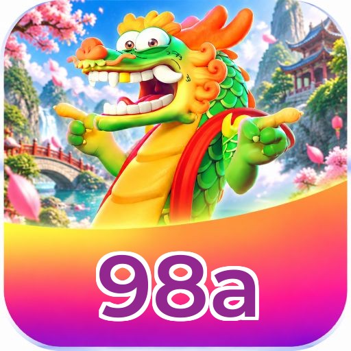 98a FAQ