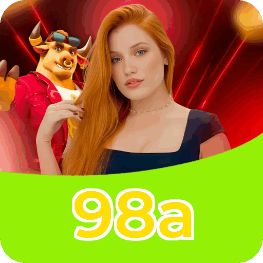 98a