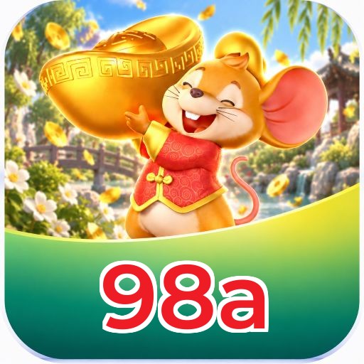 98a Download Speed