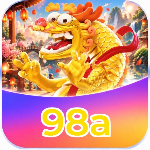 98a Live Games