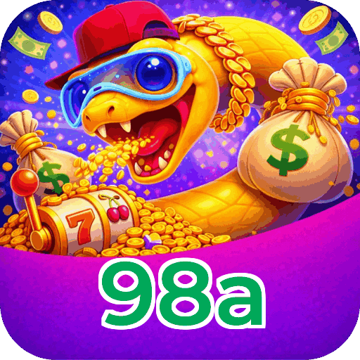 Catálogo 98a 2.547 jogos - Pragmatic Play, Evolution, NetEnt