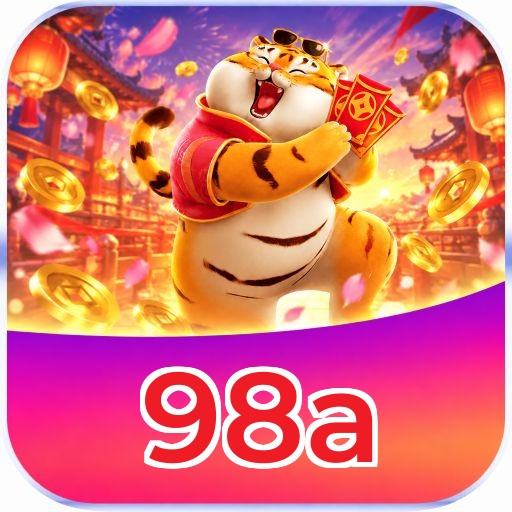 98a 2FA