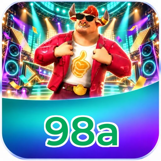98a Fortune Tiger Tips