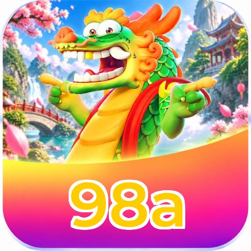 98a Avaliações