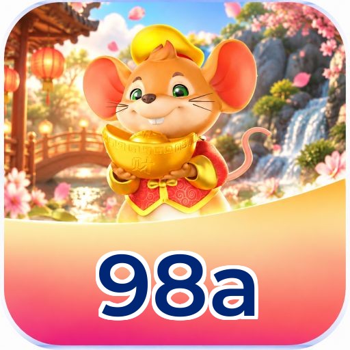 98a Compatibilidade