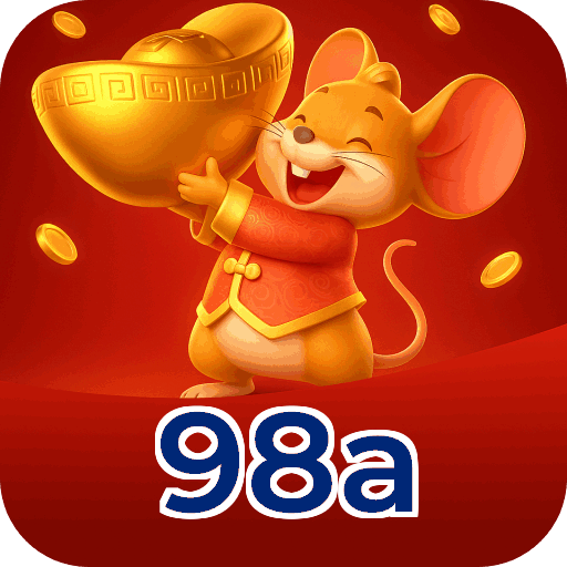 Grandes vencedores 98a de São Paulo, Rio de Janeiro, Belo Horizonte - Saques PIX confirmados