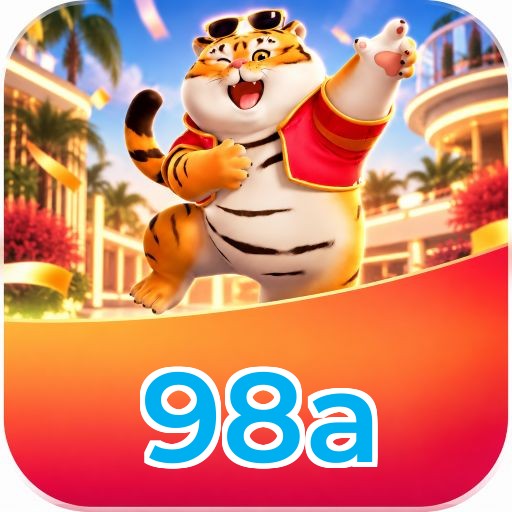 98a FAQ