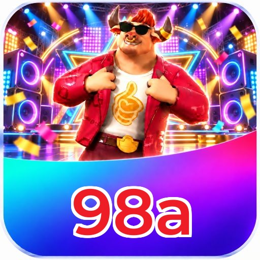Comparação Métodos Download