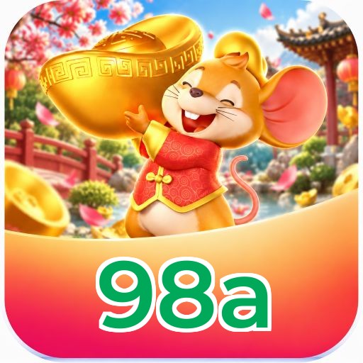 98a App FAQ