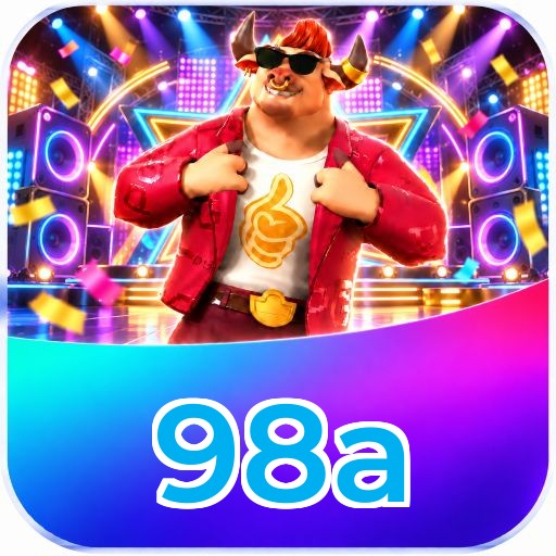 98a VIP FAQ