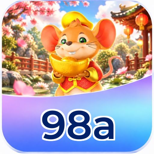 98a FAQ instalar app
