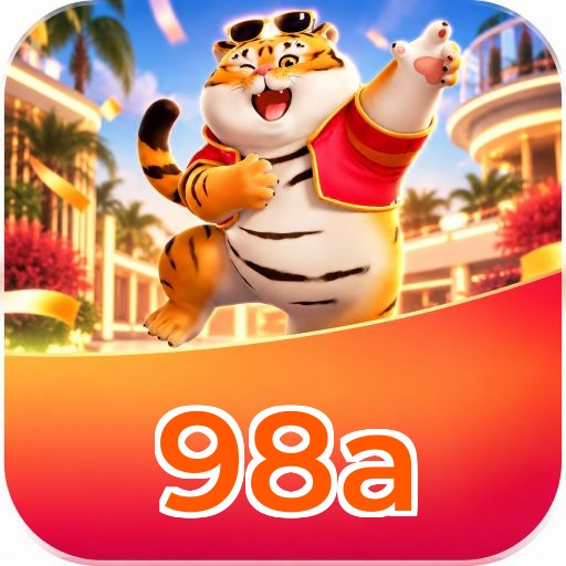 98a Promotions