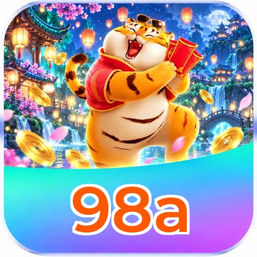 98a Lottery FAQ