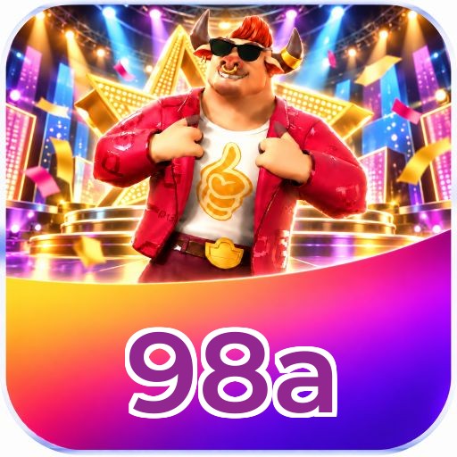 98a Top Slots