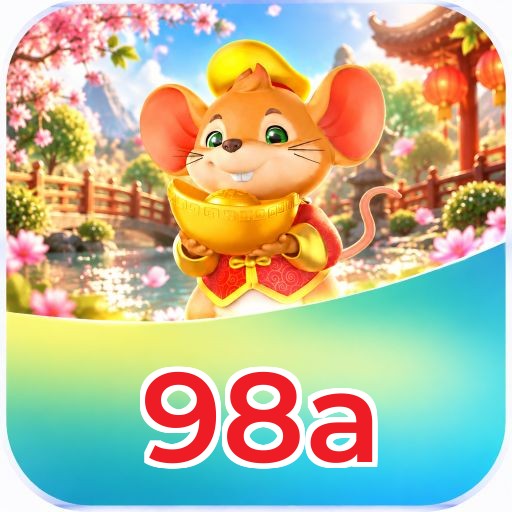 98a App vs Web