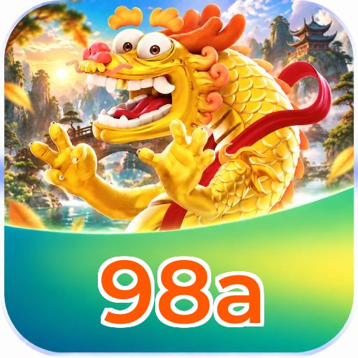 98a Fortune Tiger Game