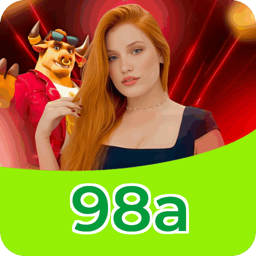 98a