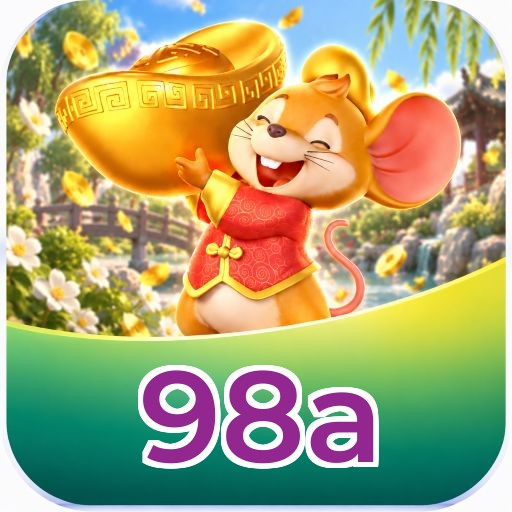 Baixar 98a Android