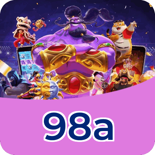 Requisitos do APK da 98a para Android