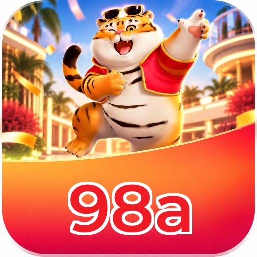 98a Fortune Tiger RTP