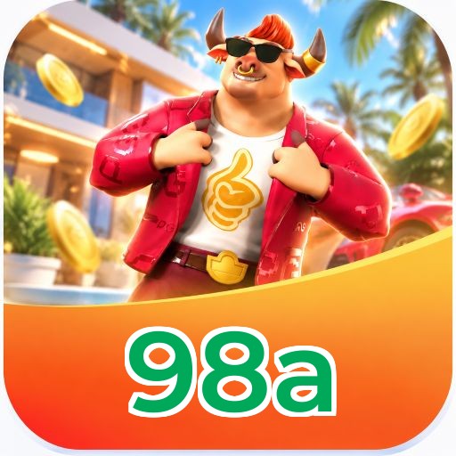 98a Telegram