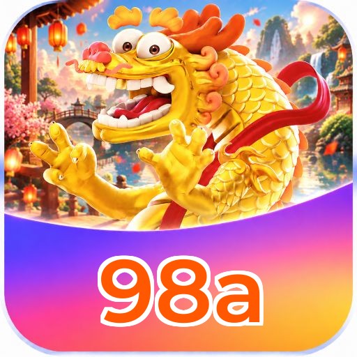 98a Welcome Bonus