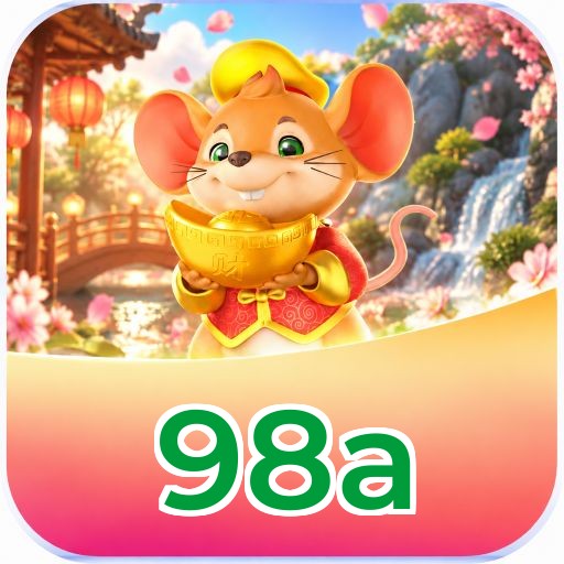 98a Win FAQ