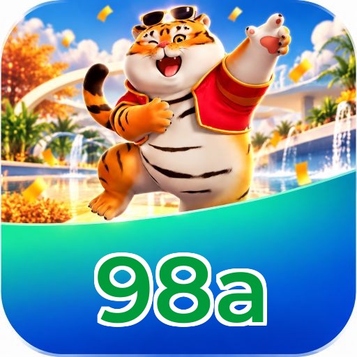 98a Login FAQ