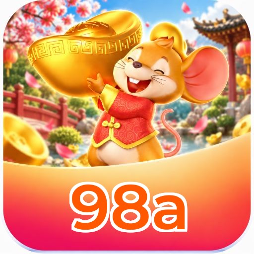 98a Live Dealers