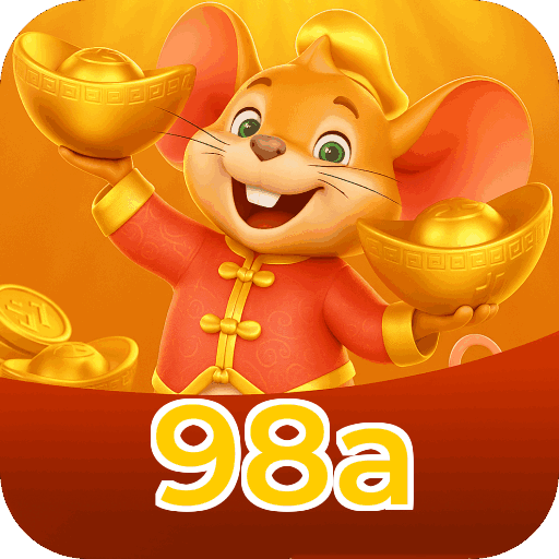 98a APP mobile iOS Android - 187 mil downloads São Paulo Rio BH