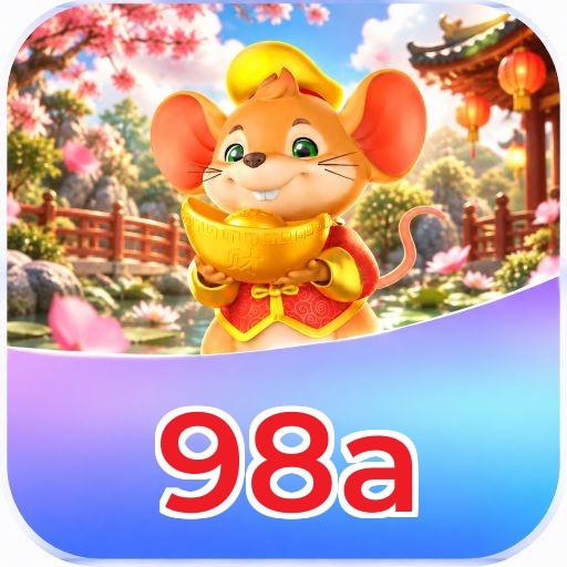 98a Bonus Tips