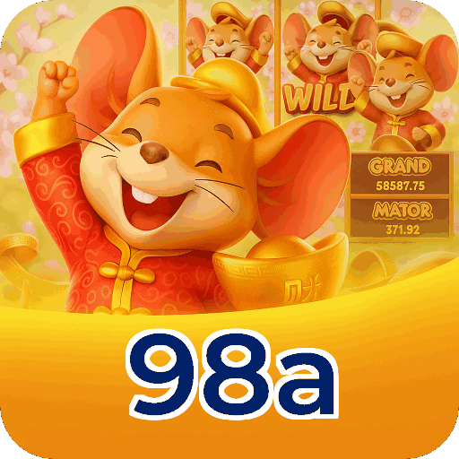 Tabela RTP verificado dos top 15 jogos mais populares 98a - Gates of Olympus, Fortune Tiger, Aviator