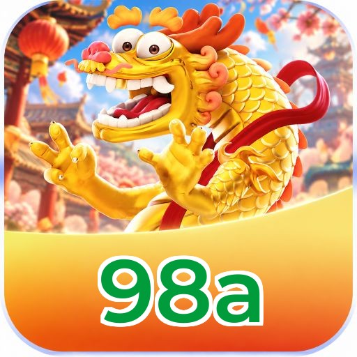 98a System Requirements