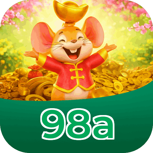 98a PIX instantâneo Brasil - Depósito e saque em minutos 24/7