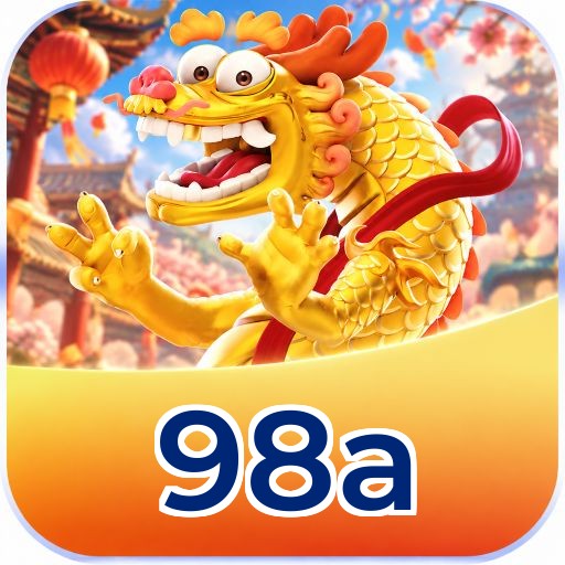 98a