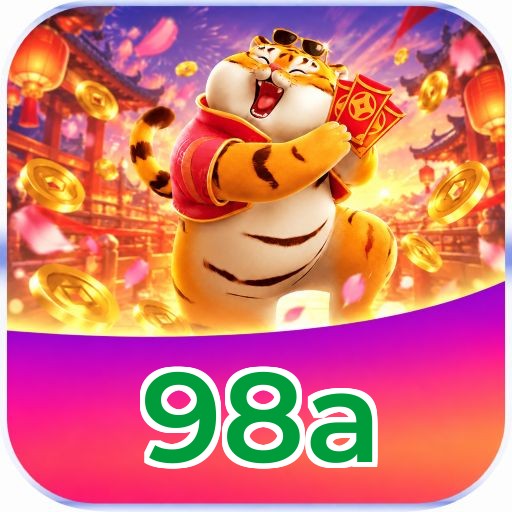 98a Telegram Stats
