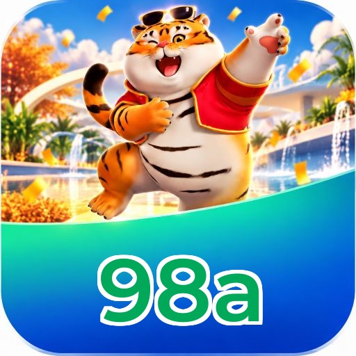 98a VIP Telegram