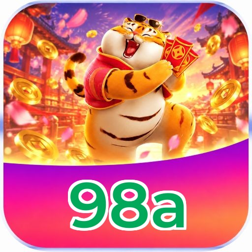 98a Payment Speed