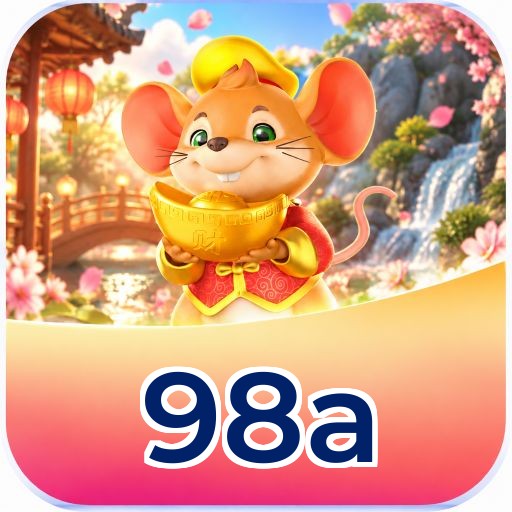 98a Telegram - Logo Oficial