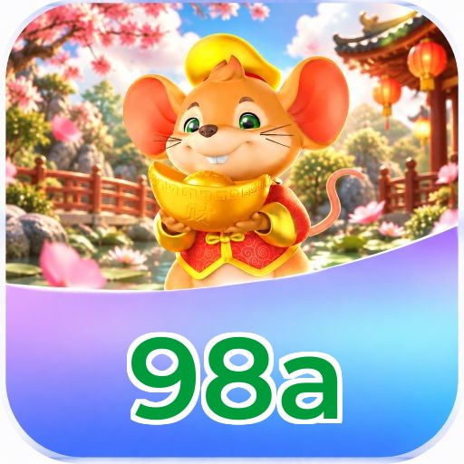 98a Live Casino Overview