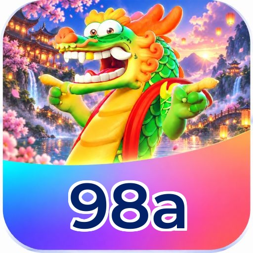 98a Facebook Page