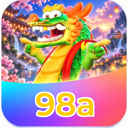 98a Streaming Quality